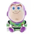 Pelucia Buzz Lightyear Toy Story Boneco Fofo Woody