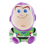 Pelucia Buzz Lightyear Toy