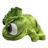 Pelúcia Camaleão Pascal Enrolados Rapunzel Disney Store!
