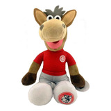 Pelucia Cavalinho Fantastico Internacional