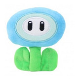 Pelucia Chaveiro Pingente Game