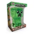 Pelúcia Creeper Minecraft Estrela