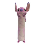Pelucia Cushion Angel Stitch