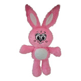 Pelucia Dalila Coelho Turma Da Monica Boneco Dalila