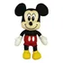 Pelúcia Disney Aqua Pals Aquáticos Diversão Na Agua - Fun