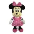 Pelucia Disney Aqua Pals Minnie Fun F0142-1