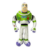 Pelucia Disney Buzz Lightyear