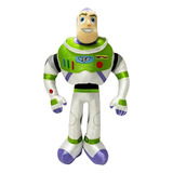 Pelucia Disney Buzz Lightyear