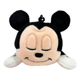Pelucia Disney Clipon Dormindo