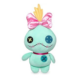 Brinquedo