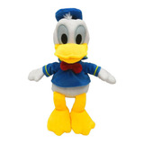 Pelucia Disney Donald 20cm
