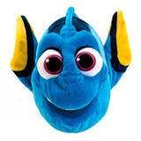 Pelucia Disney Dory Peixe