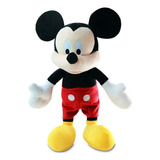 Pelucia Disney Mickey 30cm