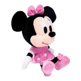 Pelucia Disney Minnie Big