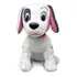 Pelucia Disney Patch 35cm 101 Dalmatas Fun F0044-4