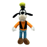 Pelucia Disney Pateta 20cm