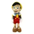 Pelúcia Disney Pinóquio 43 Cm F0076-3 - Fun Divirta-se