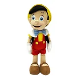 Pelucia Disney Pinoquio 43