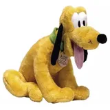 Pelucia Disney Pluto 35