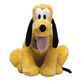 Pelucia Disney Pluto 40
