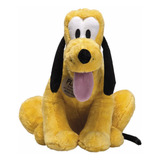 Pelucia Disney Pluto 40