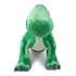 Pelúcia Disney Rex Toy Story 35 Cm - Fun Divirta-se