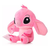 Pelucia Disney Stitch 20