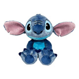Pelucia Disney Stitch Big
