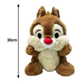 Pelucia Disney Teco 30cm