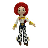 Pelucia Disney Toy Story