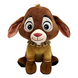 Pelucia Disney Valentino Fun