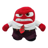 Emoções