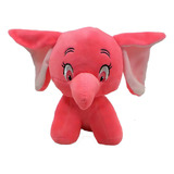 Mollibear