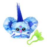 Pelucia Eletronica Furby Furblets