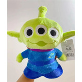 Pelucia Et Boneco Toy