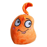 Pvz