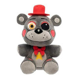 Pelucia Five Nights At