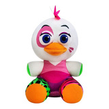 Pelucia Five Nights At
