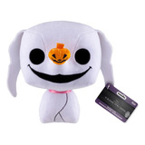 Pelucia Funko Pop Disney