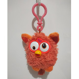 Pelucia Furby Hasbro 2013