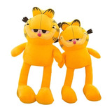 Pelucia Garfield Fofinho P