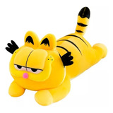 Pelucia Garfield Presente P