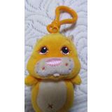 Pelucia Hamster Zhu Zhu