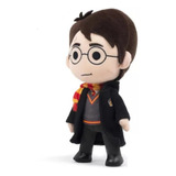 Pelucia Harry Poter Grifinoria