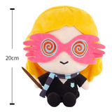 20cm