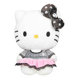 Pelucia Hello Kitty