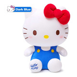 Pelucia Hello Kitty 20cm
