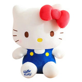 Pelucia Hello Kitty 30cm