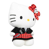 Pelucia Hello Kitty Sunny
