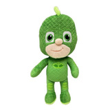 Multikids